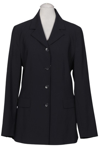 Mexx blazer damen business - mexx,