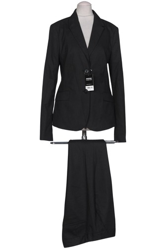 Mexx anzug damen kostüm set - damen,