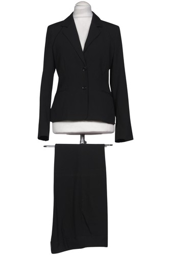 Mexx anzug damen kostüm set - mexx,