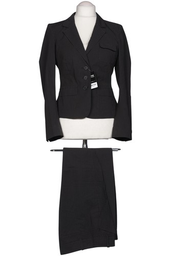Mexx anzug damen kostüm - damen,