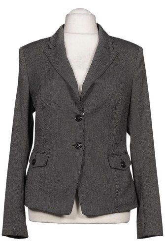 Mexx blazer damen business - mexx,