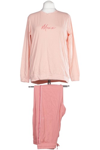 Mexx anzug damen kostüm set - anzug,
