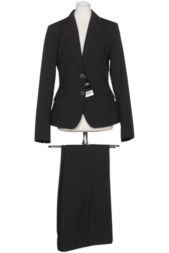 Mexx anzug damen kostüm - damen, set