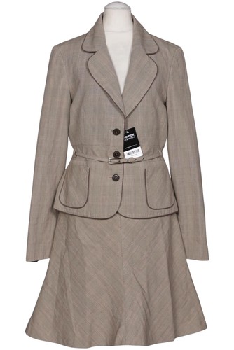 Mexx anzug damen kostüm set - damen,