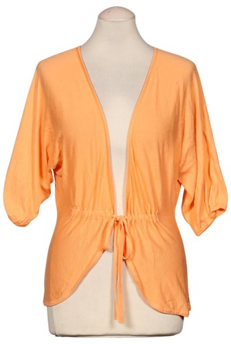 Mexx blazer damen business - blazer,