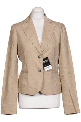 Mexx blazer damen business - mexx,
