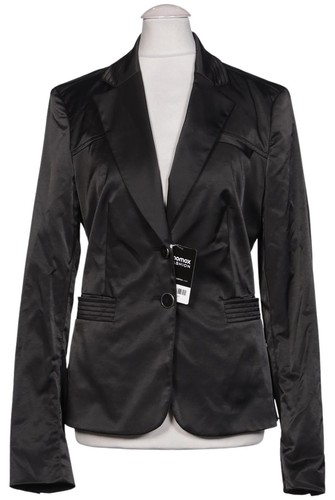 Mexx blazer damen business - blazer,