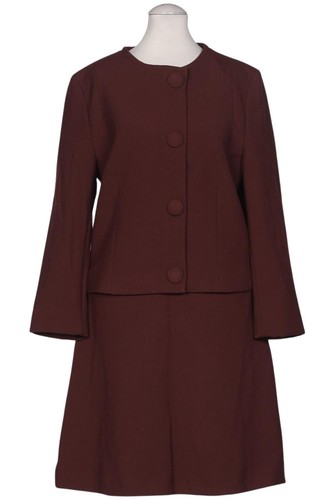 Mexx anzug damen - mexx, kostüm