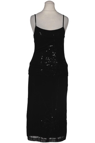 Mexx anzug damen - anzug, set