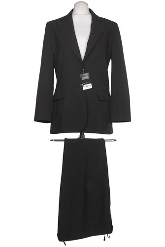 Mexx anzug damen kostüm - damen, set