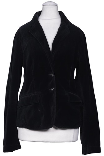 Mexx blazer damen business - blazer,