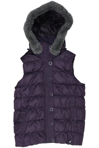 Mexx weste damen - mexx,
