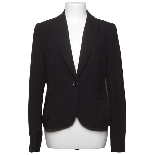 Mexx business kostüm - business,