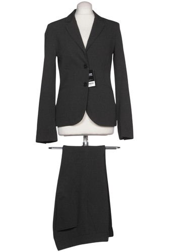 Mexx anzug damen kostüm set - anzug,