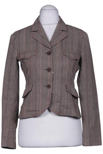 Mexx blazer damen - blazer, business