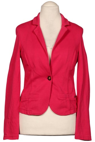 Mexx blazer damen business - mexx,