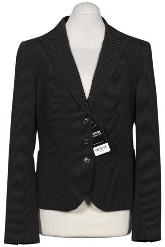 Mexx blazer damen business - mexx,