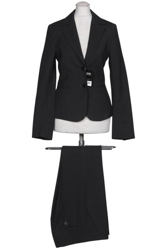 Mexx anzug damen - damen, set