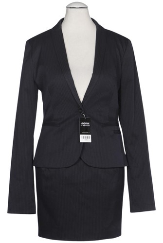 Mexx anzug damen kostüm - mexx,