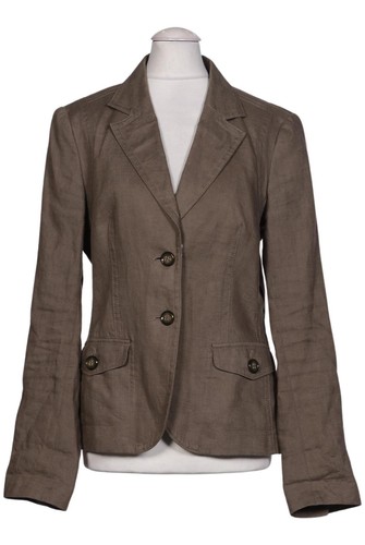 Mexx blazer damen business - blazer,