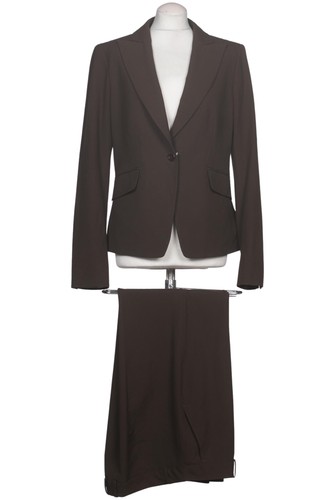 Mexx anzug damen - anzug, set