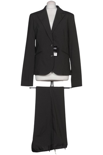 Mexx anzug damen kostüm set - anzug,
