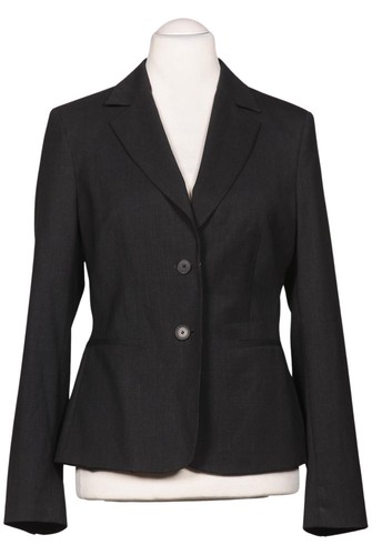 Mexx blazer damen business - mexx,