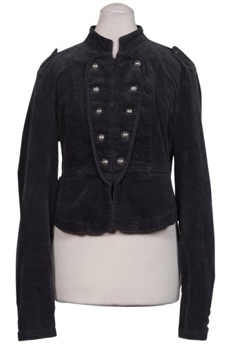 Mexx blazer damen - mexx,