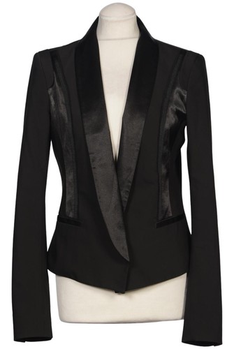 Mexx blazer damen business - blazer,