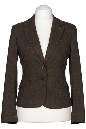 Mexx blazer damen business - blazer,