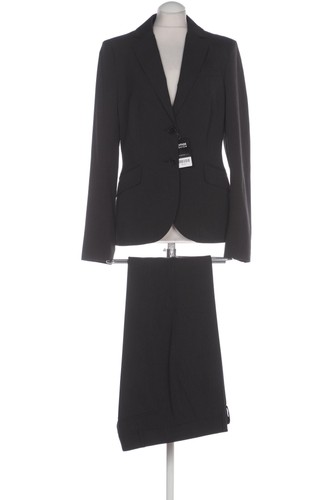 Mexx anzug damen kostüm set - mexx,