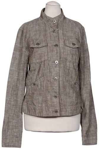 Mexx blazer damen business - mexx,