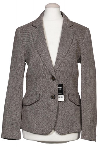 Mexx blazer damen business - damen,