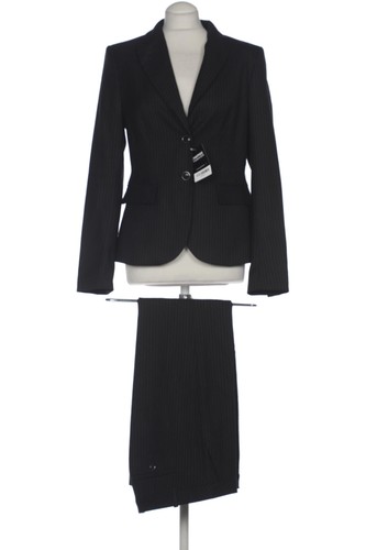 Mexx anzug damen kostüm set - anzug,