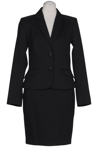 Mexx anzug damen - mexx,