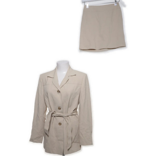 Mexx women business kostüm - women,,