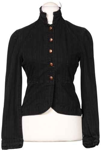 Mexx blazer damen - mexx,