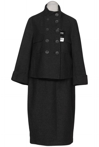 Mexx anzug damen - damen, set