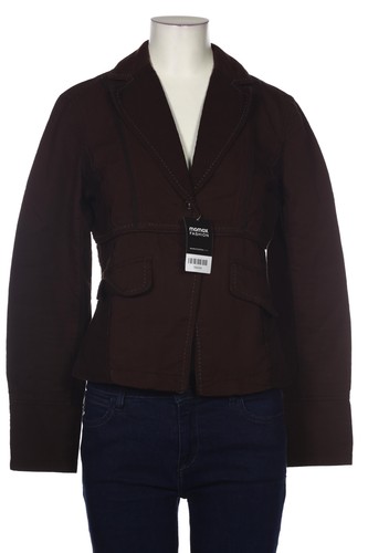 Mexx blazer damen business - mexx,