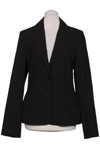 Mexx blazer damen business - mexx,