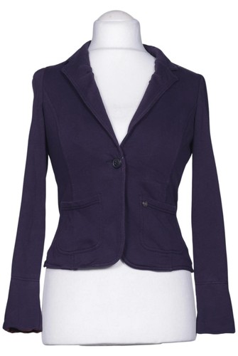 Mexx blazer damen business - mexx,