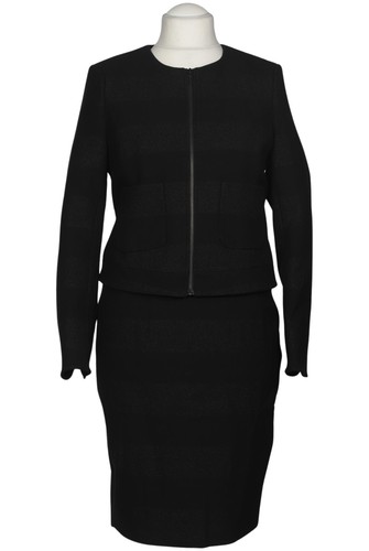 Mexx anzug damen - kostüm, set