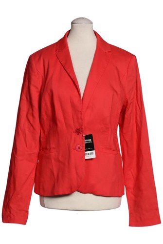 Mexx blazer damen business - damen,