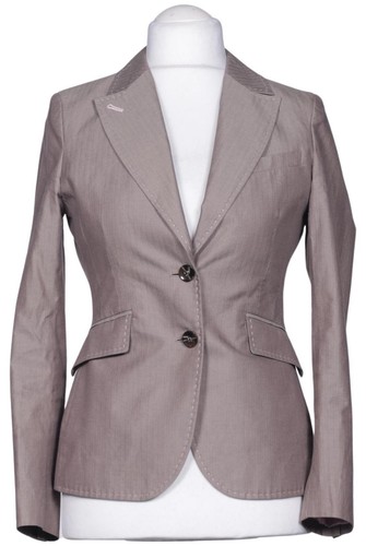 Mexx blazer damen business - blazer,