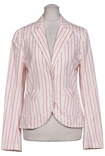 Mexx blazer damen business - mexx,
