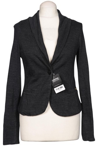 Mexx blazer damen business - mexx,