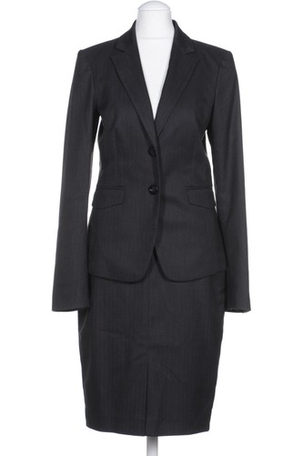 Mexx anzug damen kostüm - mexx,