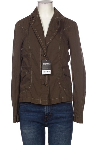 Mexx blazer damen business - blazer,