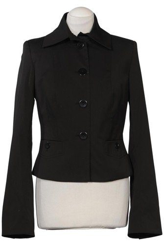 Mexx blazer damen business - mexx,