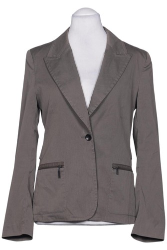 Mexx blazer damen business - mexx,